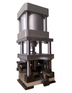 TROQUELES PARA CENCELES DE...