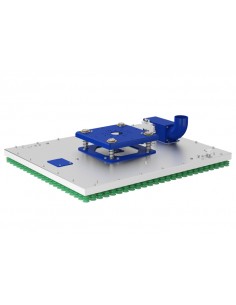 SPZ CON SUPERFICIE DE...